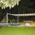 Roque Village By Geres Casas
