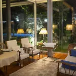 Roque Village By Geres Casas Villa