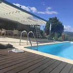Roque Village By Geres Casas Villa *