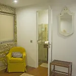 Roque Village By Geres Casas * Vieira do Minho