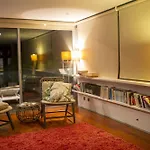 Villa Roque Village By Geres Casas