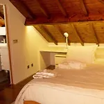 Roque Village By Geres Casas Villa Vieira do Minho