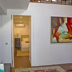 Villa Roque Village By Geres Casas