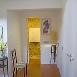 Roque Village By Geres Casas Villa *