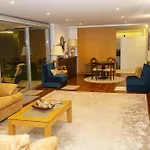 Roque Village By Geres Casas *