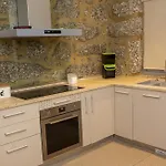 Villa Roque Village By Geres Casas