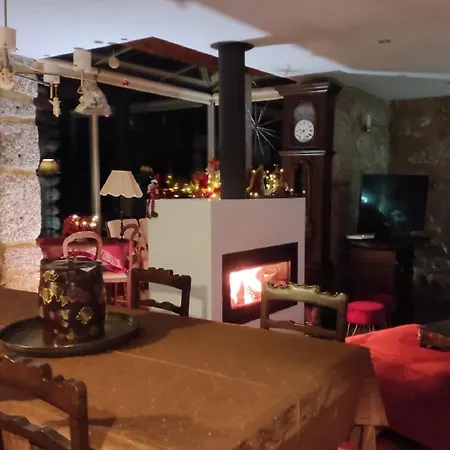 Roque Village By Geres Casas *