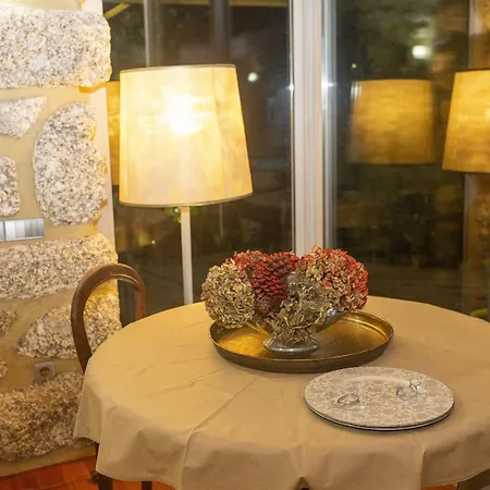 Roque Village By Geres Casas *