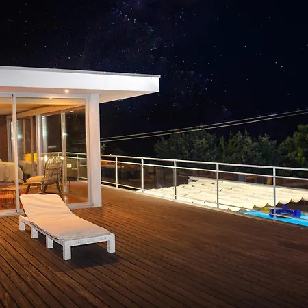 Roque Village By Geres Casas ヴィエイラ・ド・ミーニョ