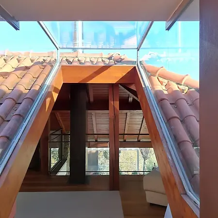 Roque Village By Geres Casas