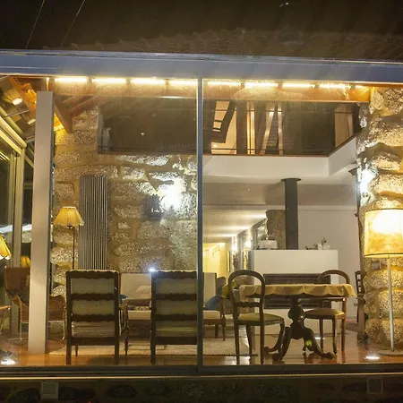 Roque Village By Geres Casas Villa *