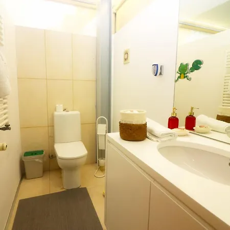 Roque Village By Geres Casas *