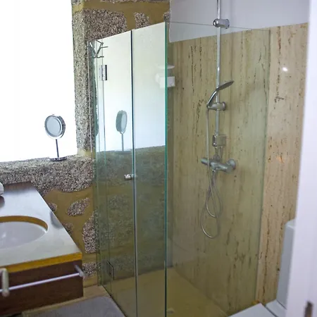 Roque Village By Geres Casas ヴィラ