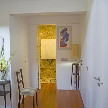 Roque Village By Geres Casas Villa *