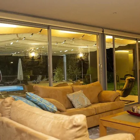 Roque Village By Geres Casas ヴィラ ヴィエイラ・ド・ミーニョ