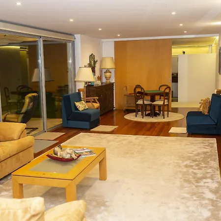 Roque Village By Geres Casas *