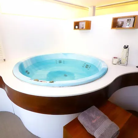 Roque Village By Geres Casas * ヴィエイラ・ド・ミーニョ