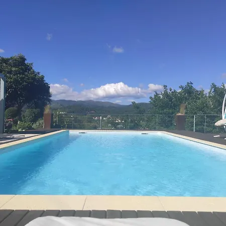 Roque Village By Geres Casas