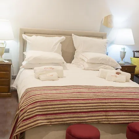 Roque Village By Geres Casas * ヴィエイラ・ド・ミーニョ