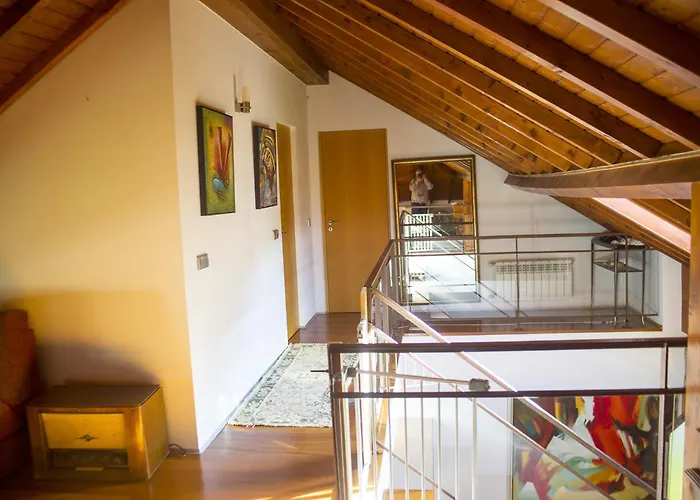 Villa Roque Village By Geres Casas *