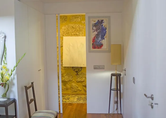 Roque Village By Geres Casas Villa *