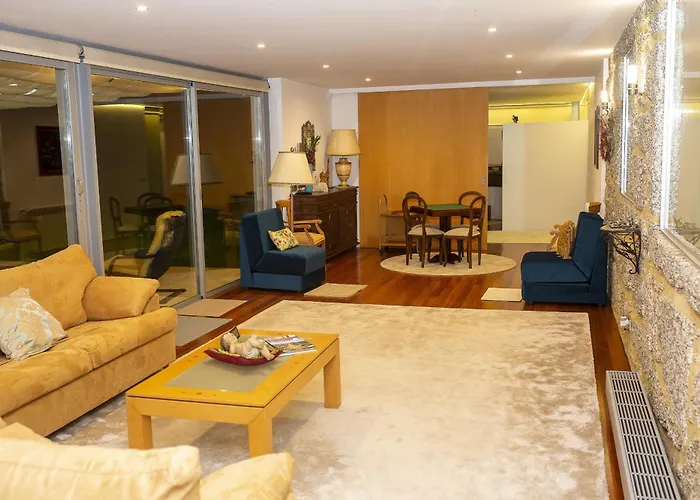 Roque Village By Geres Casas *