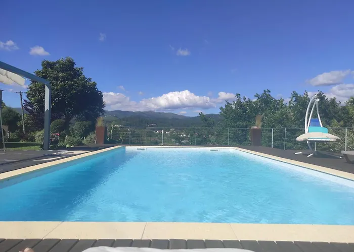 Roque Village By Geres Casas